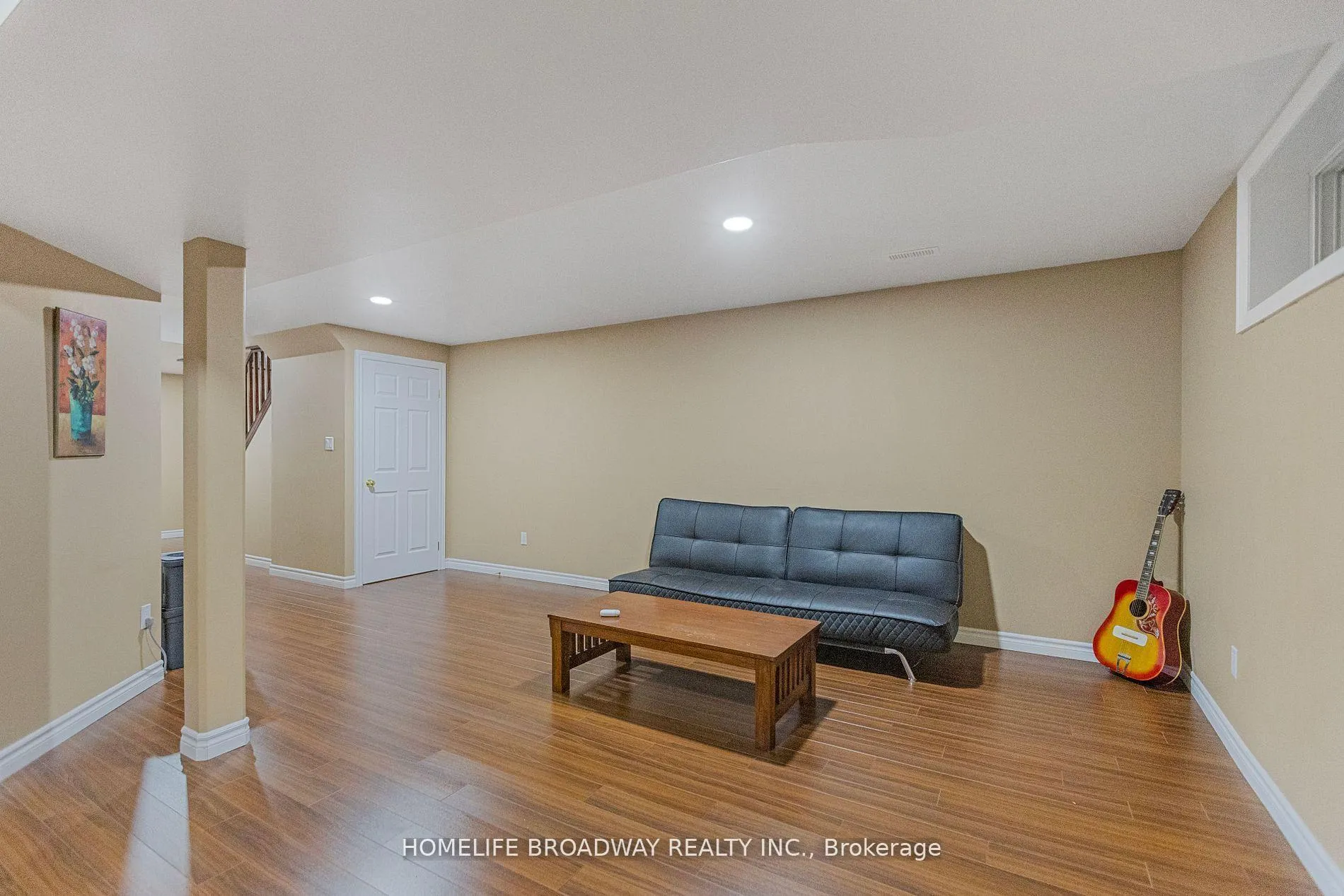 Photo 34 of 752 Paris Boulevard, Waterloo — HOMEH