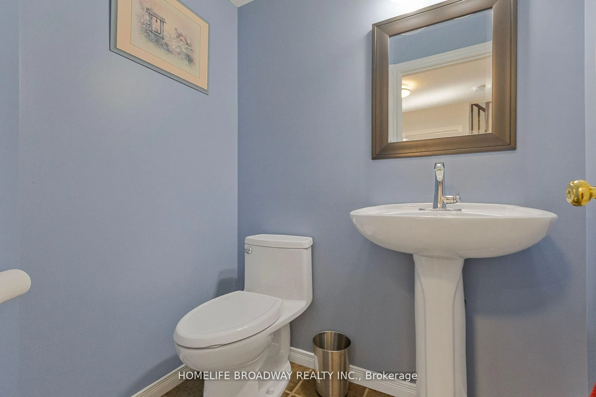 Photo 35 of 752 Paris Boulevard, Waterloo — HOMEH