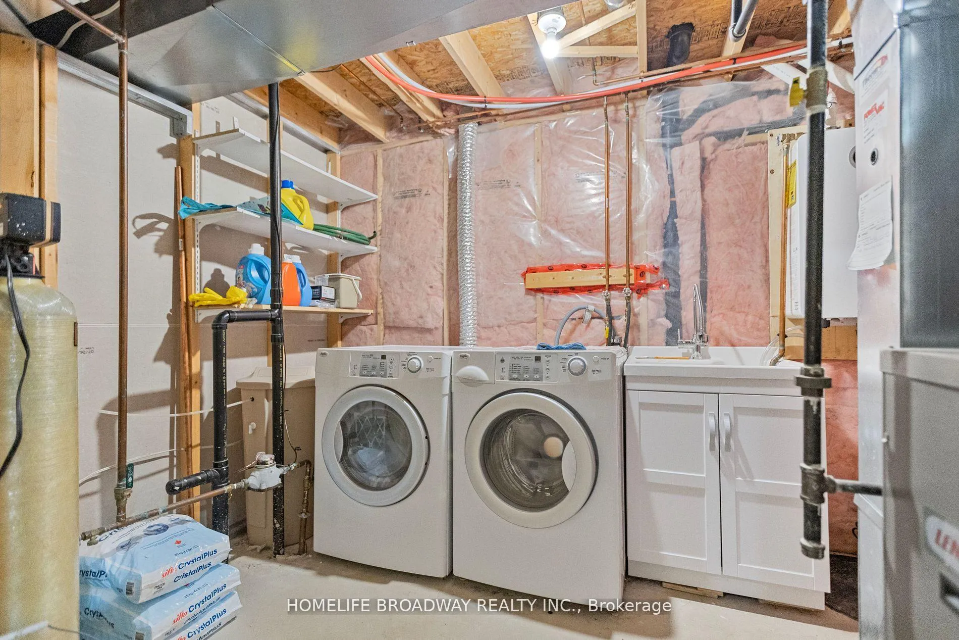 Photo 36 of 752 Paris Boulevard, Waterloo — HOMEH
