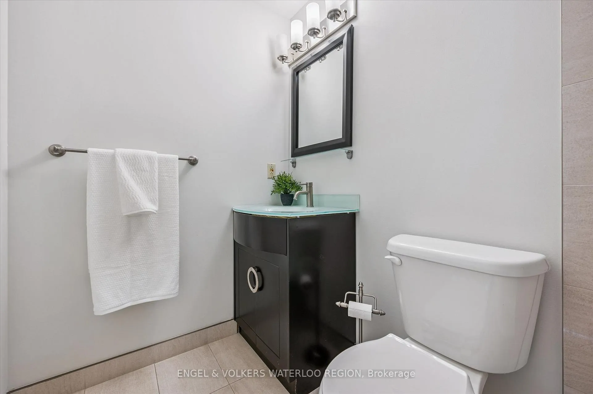 Photo 35 of Unit 706, 30 Blue Springs Drive, Waterloo — HOMEH