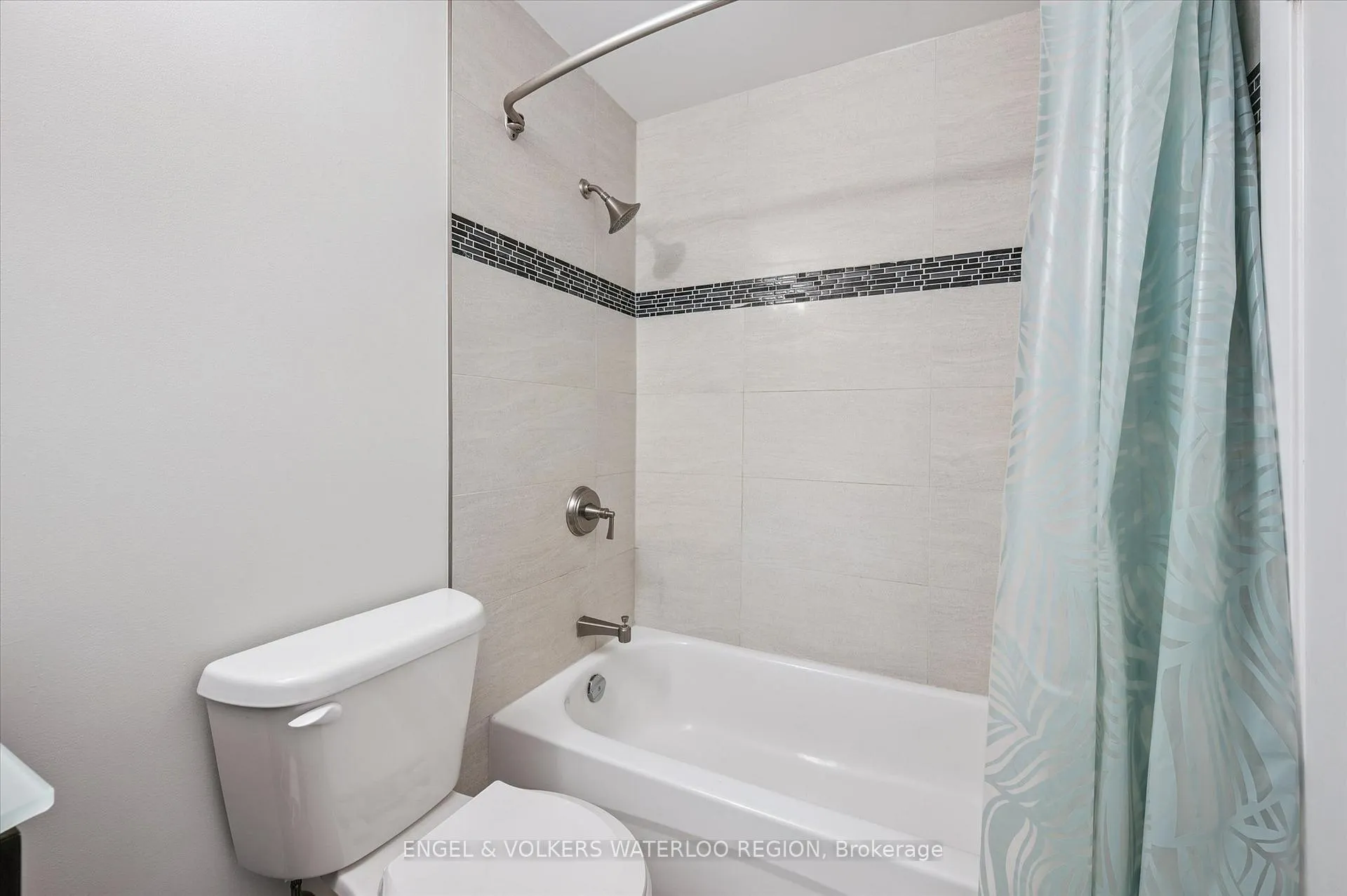 Photo 36 of Unit 706, 30 Blue Springs Drive, Waterloo — HOMEH