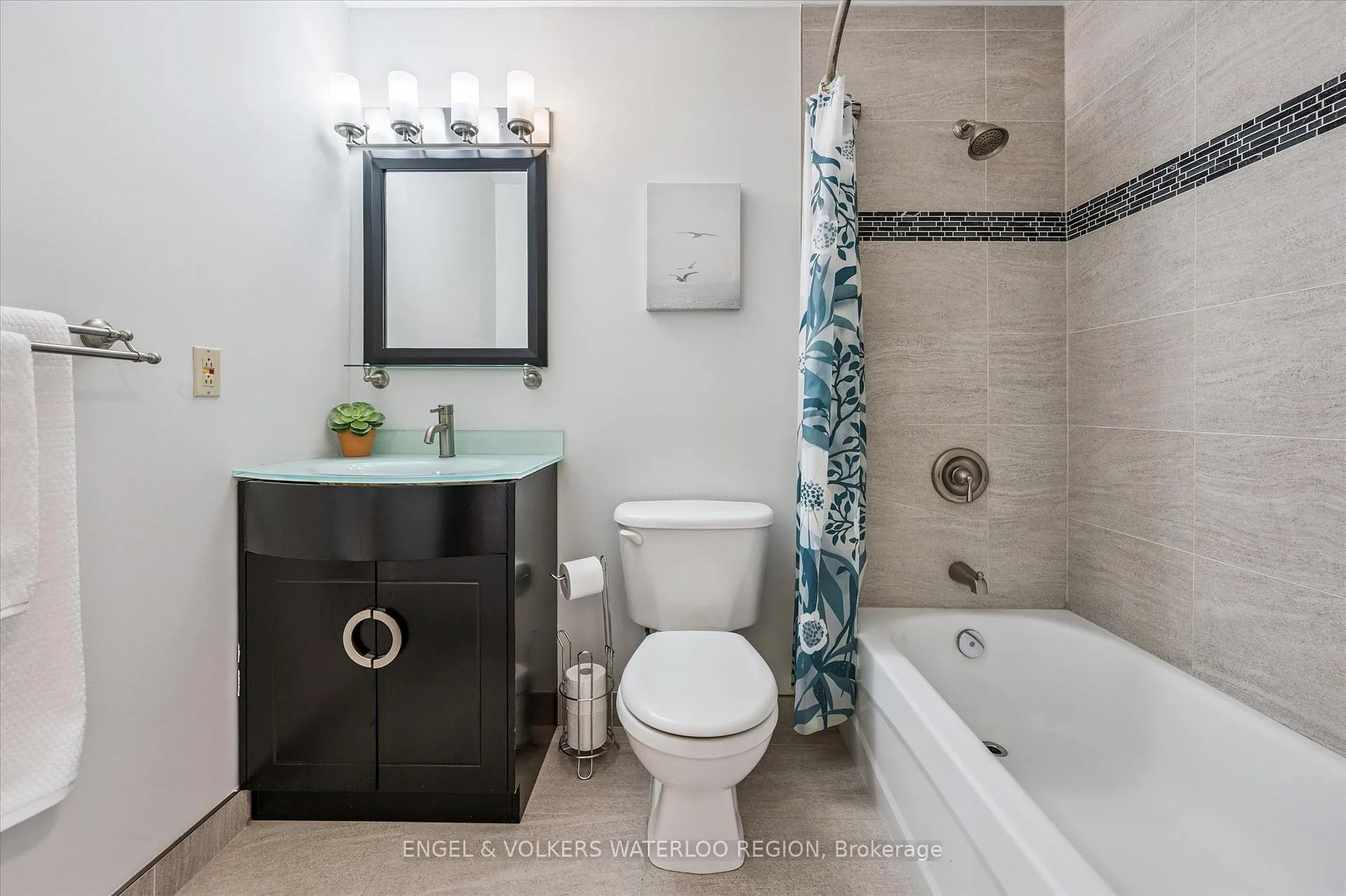 Photo 39 of Unit 706, 30 Blue Springs Drive, Waterloo — HOMEH