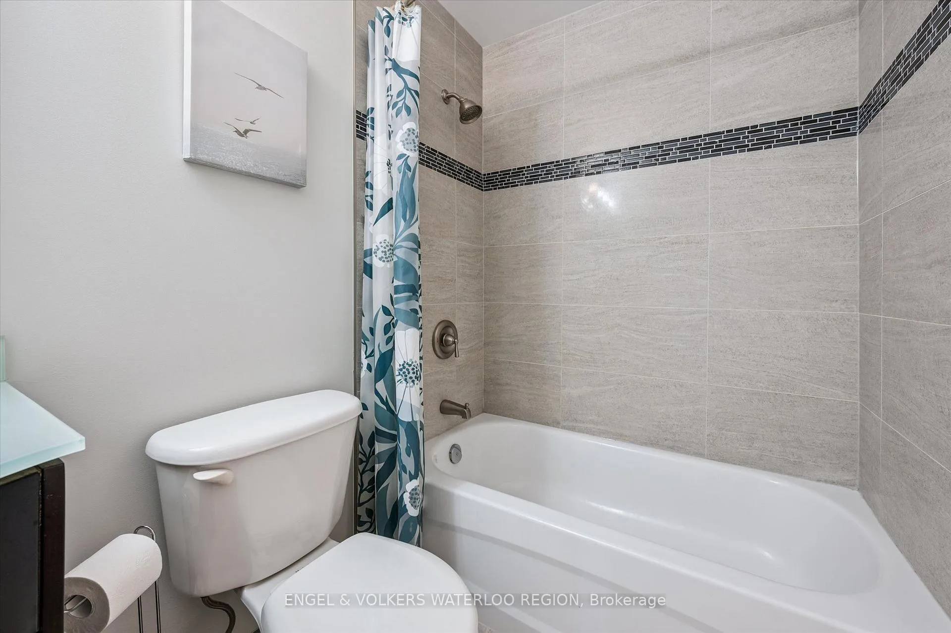 Photo 40 of Unit 706, 30 Blue Springs Drive, Waterloo — HOMEH