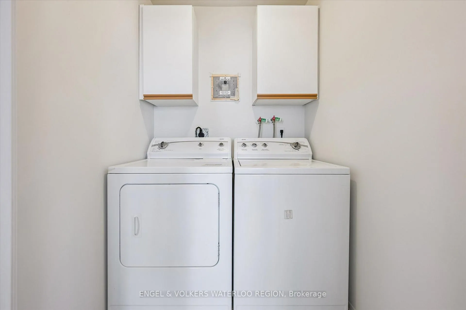 Photo 41 of Unit 706, 30 Blue Springs Drive, Waterloo — HOMEH