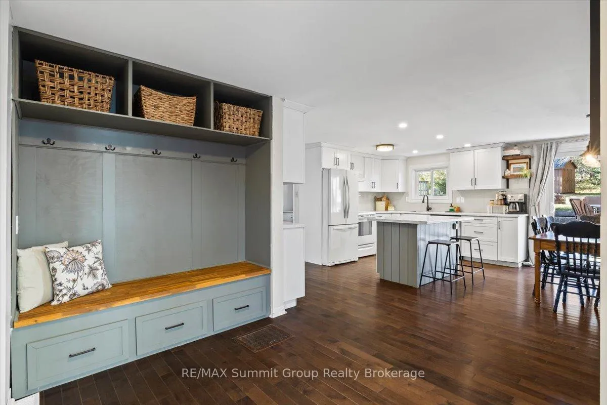 Photo 3 of 143 River Road, Grey Highlands — HOMEH
