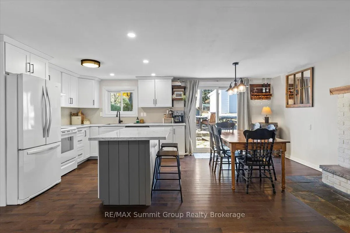 Photo 4 of 143 River Road, Grey Highlands — HOMEH