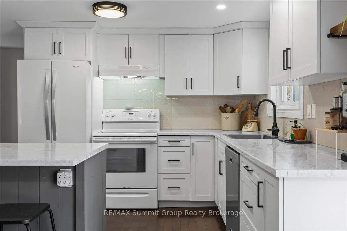 Photo 5 of 143 River Road, Grey Highlands — HOMEH
