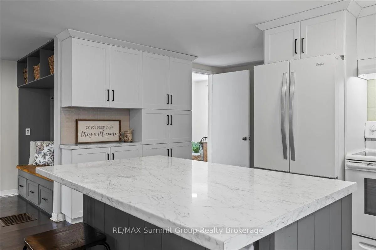 Photo 6 of 143 River Road, Grey Highlands — HOMEH