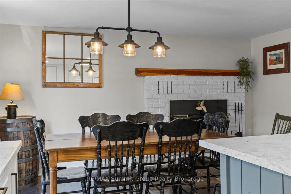 Photo 7 of 143 River Road, Grey Highlands — HOMEH