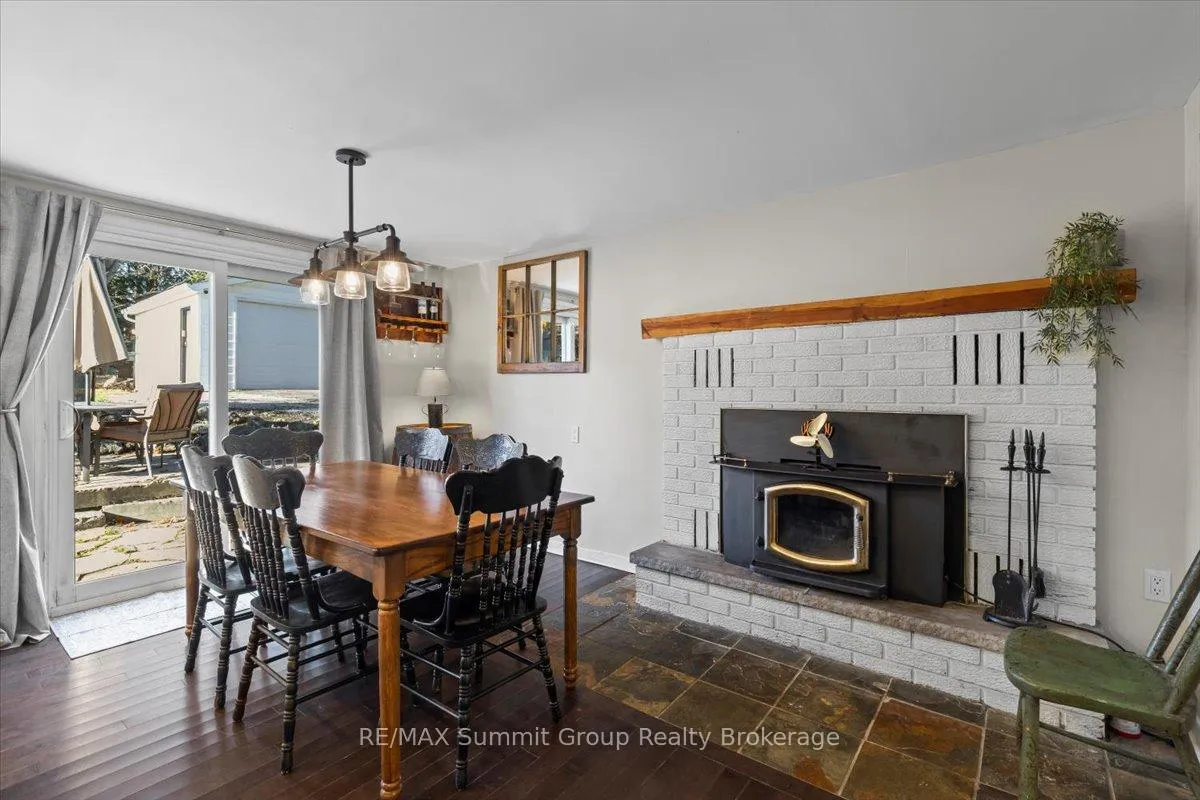 Photo 8 of 143 River Road, Grey Highlands — HOMEH