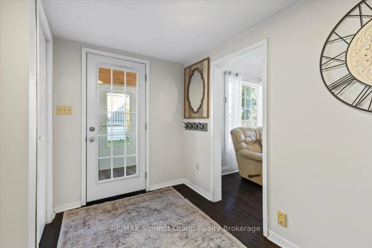 Photo 9 of 143 River Road, Grey Highlands — HOMEH