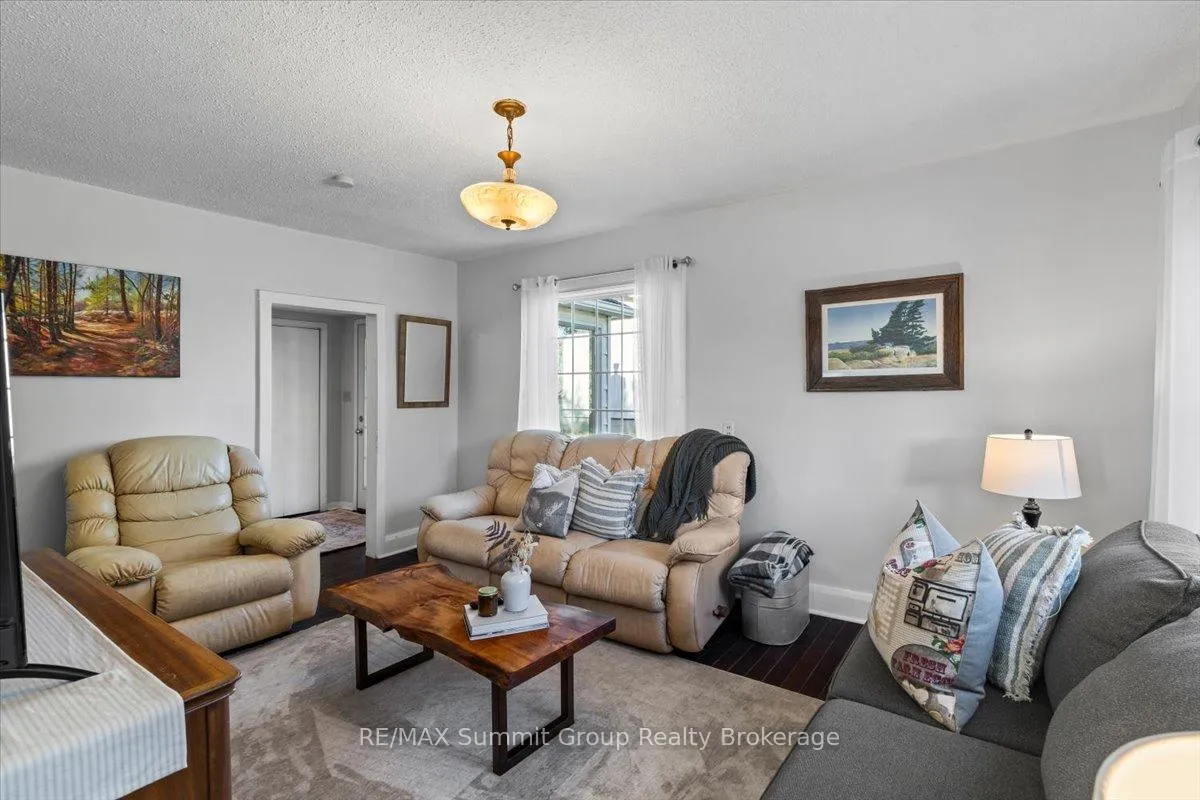 Photo 10 of 143 River Road, Grey Highlands — HOMEH