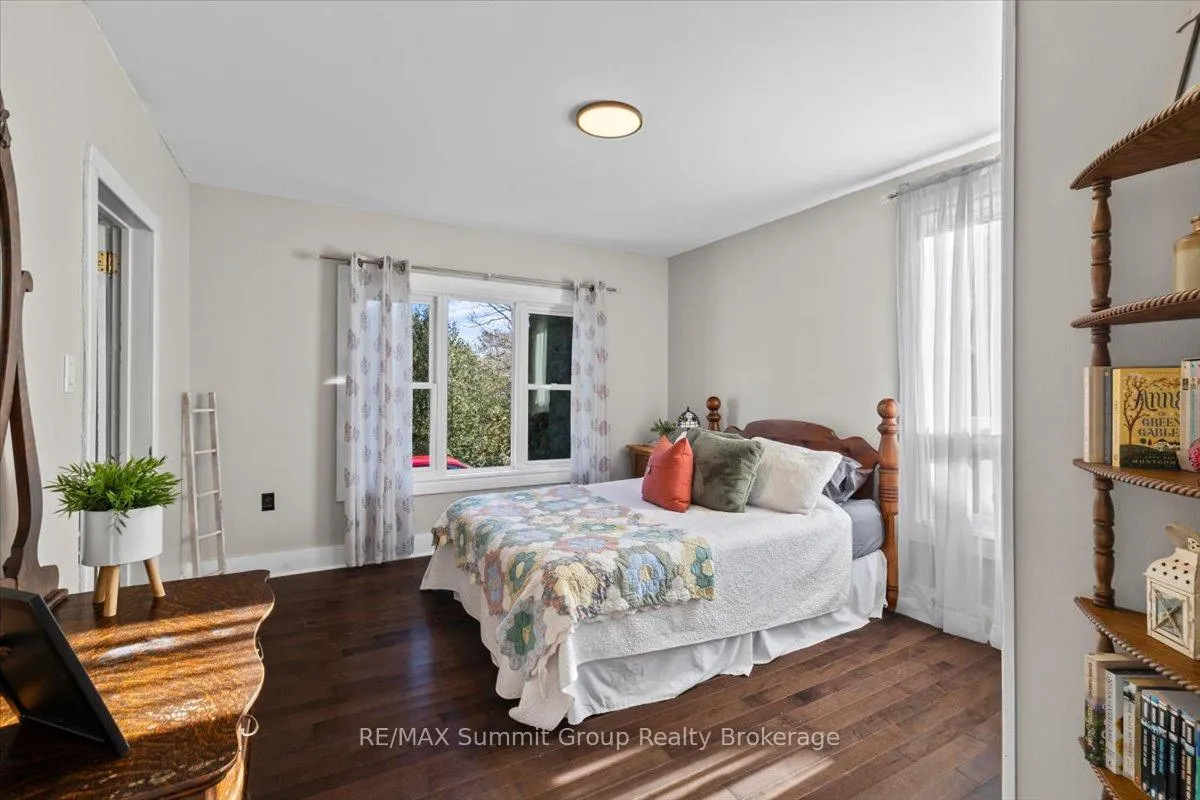 Photo 13 of 143 River Road, Grey Highlands — HOMEH