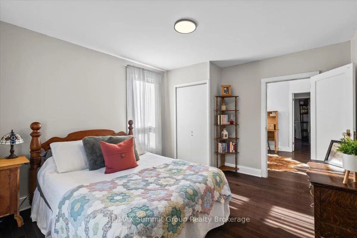 Photo 14 of 143 River Road, Grey Highlands — HOMEH