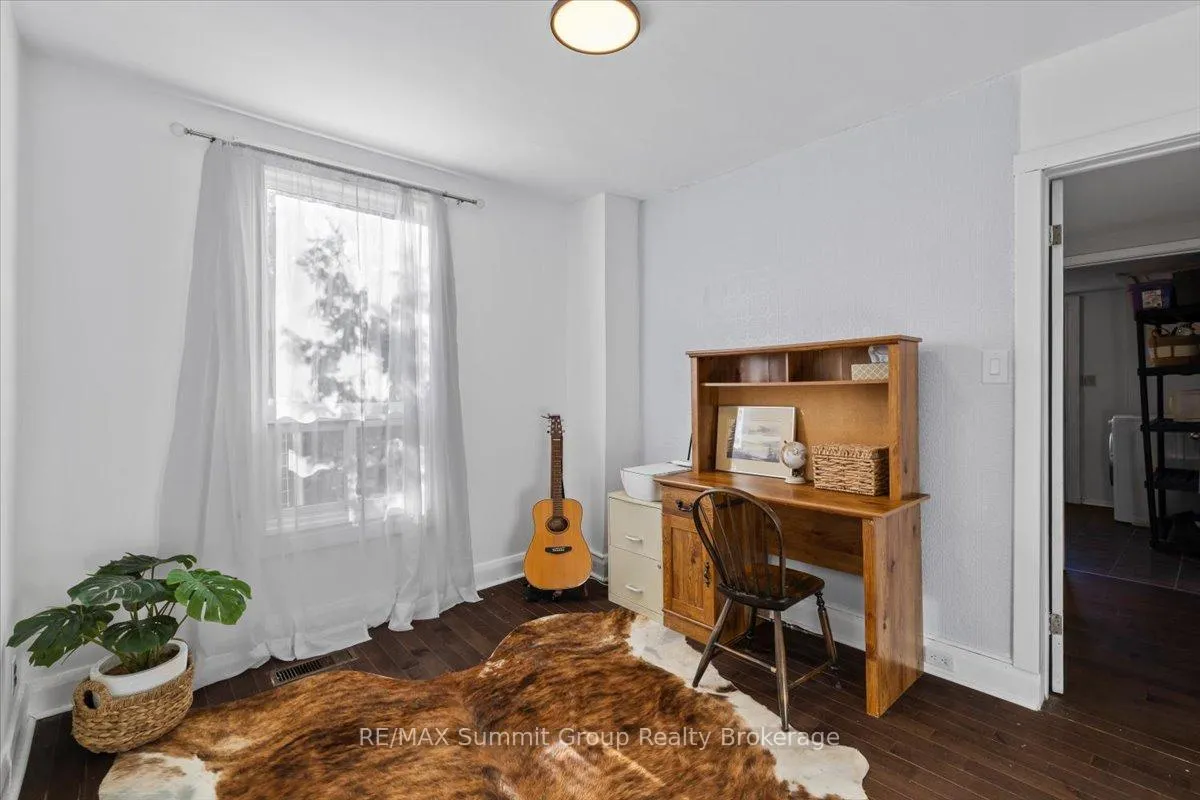 Photo 15 of 143 River Road, Grey Highlands — HOMEH