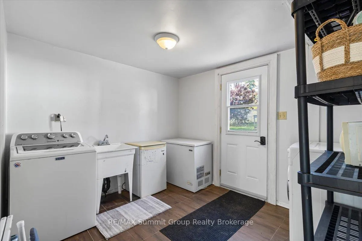 Photo 17 of 143 River Road, Grey Highlands — HOMEH