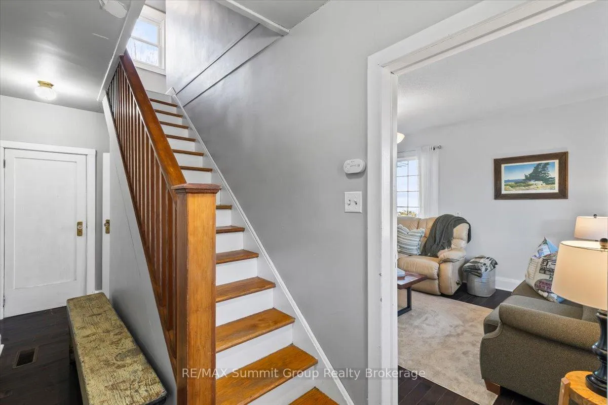 Photo 18 of 143 River Road, Grey Highlands — HOMEH