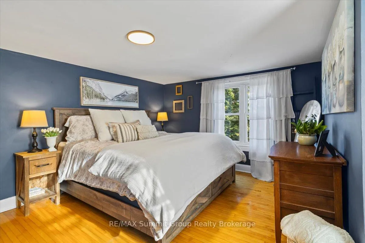 Photo 19 of 143 River Road, Grey Highlands — HOMEH