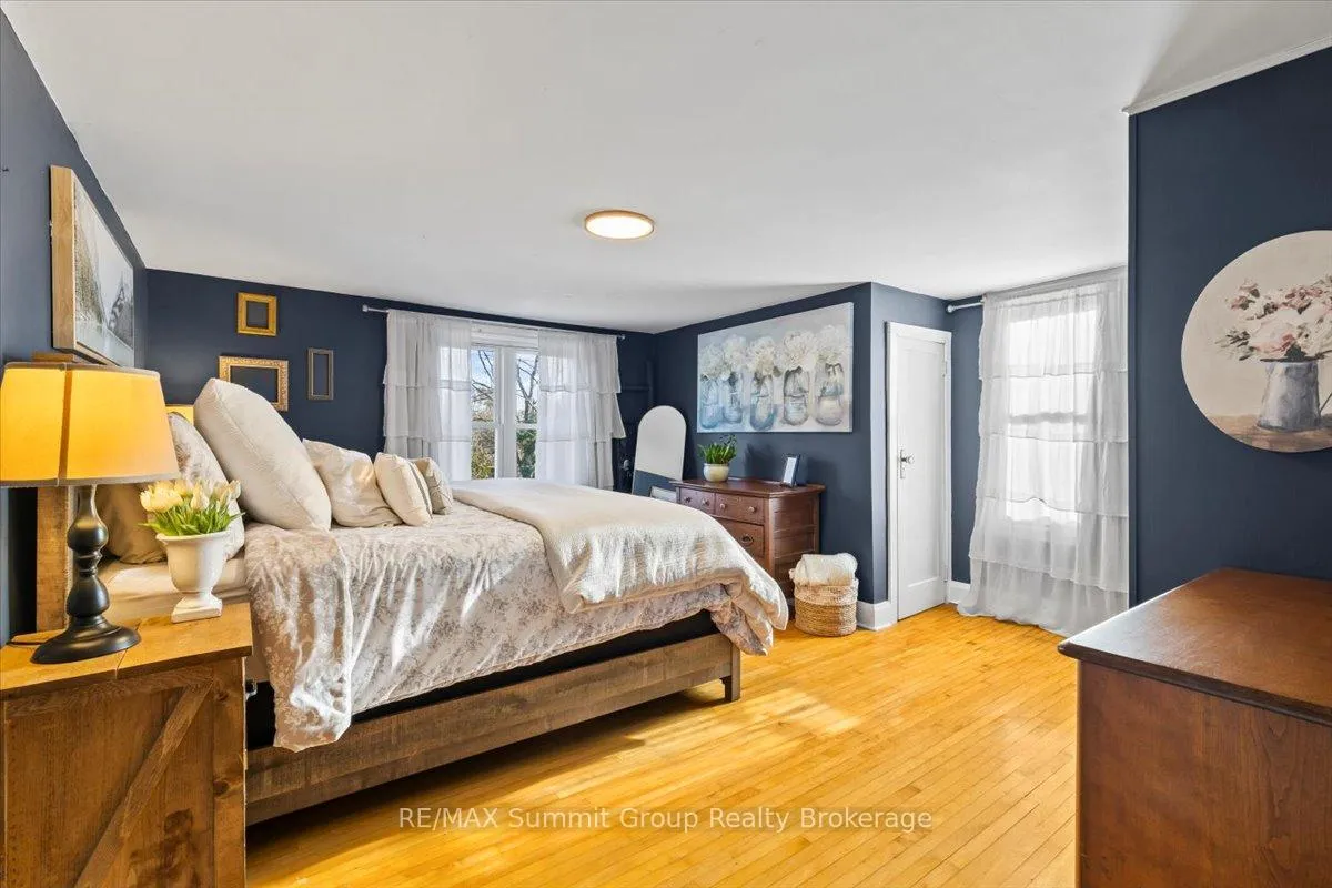 Photo 20 of 143 River Road, Grey Highlands — HOMEH