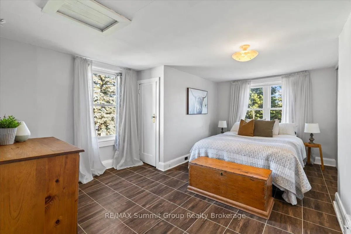Photo 21 of 143 River Road, Grey Highlands — HOMEH