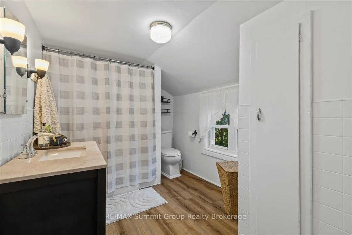 Photo 22 of 143 River Road, Grey Highlands — HOMEH