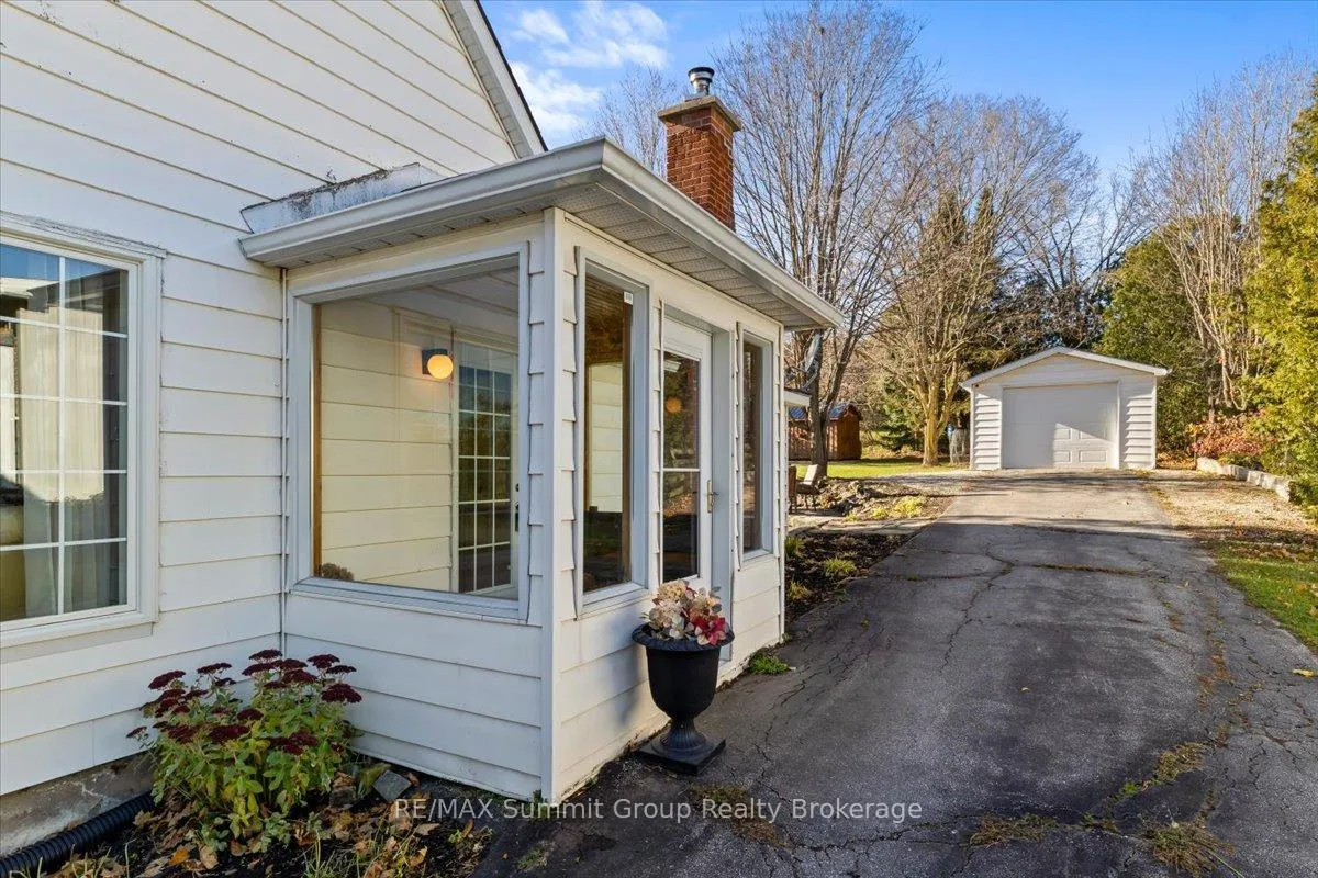 Photo 23 of 143 River Road, Grey Highlands — HOMEH