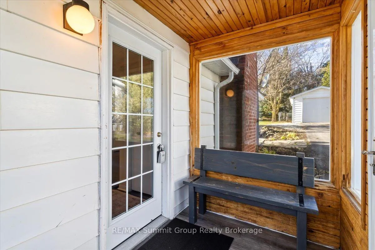 Photo 24 of 143 River Road, Grey Highlands — HOMEH