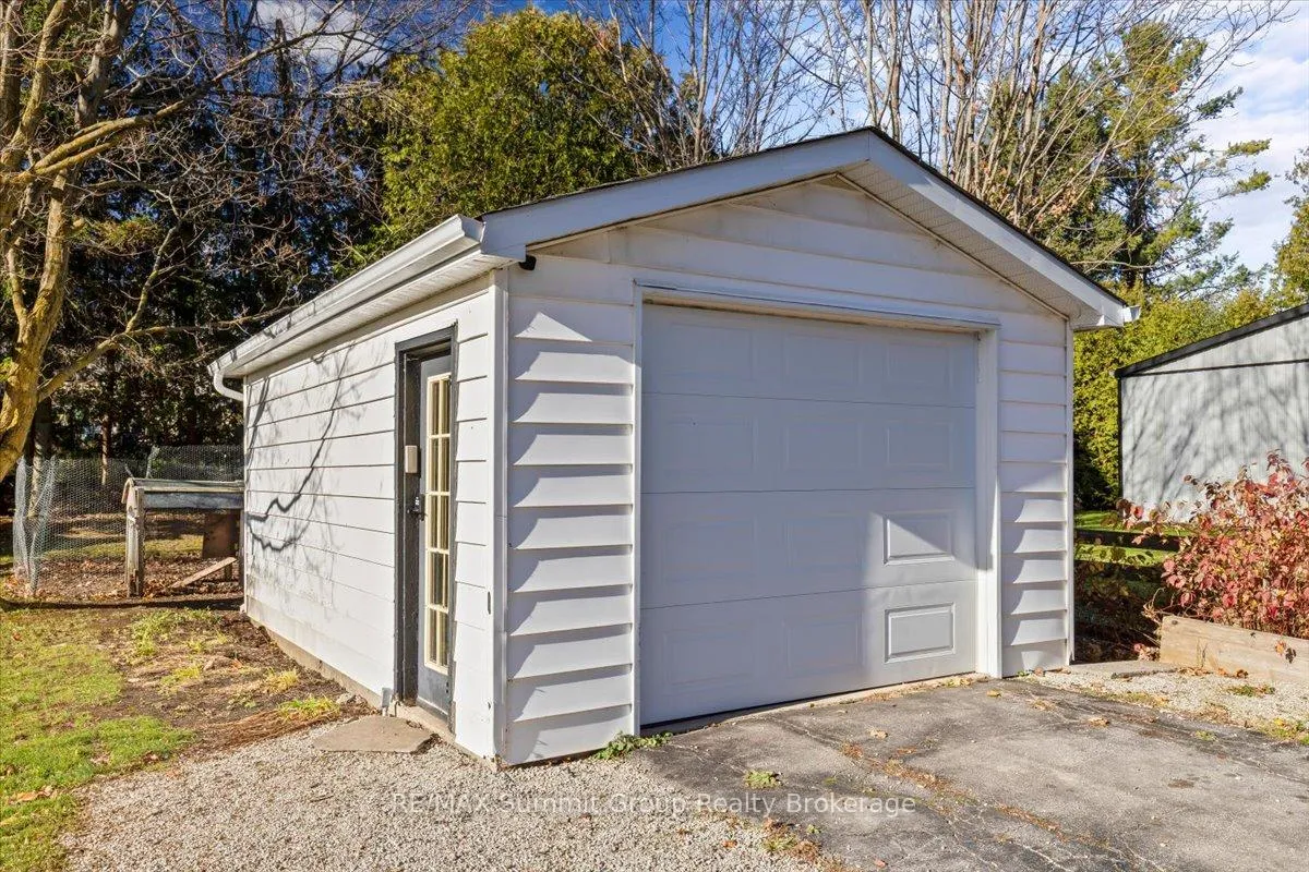 Photo 25 of 143 River Road, Grey Highlands — HOMEH
