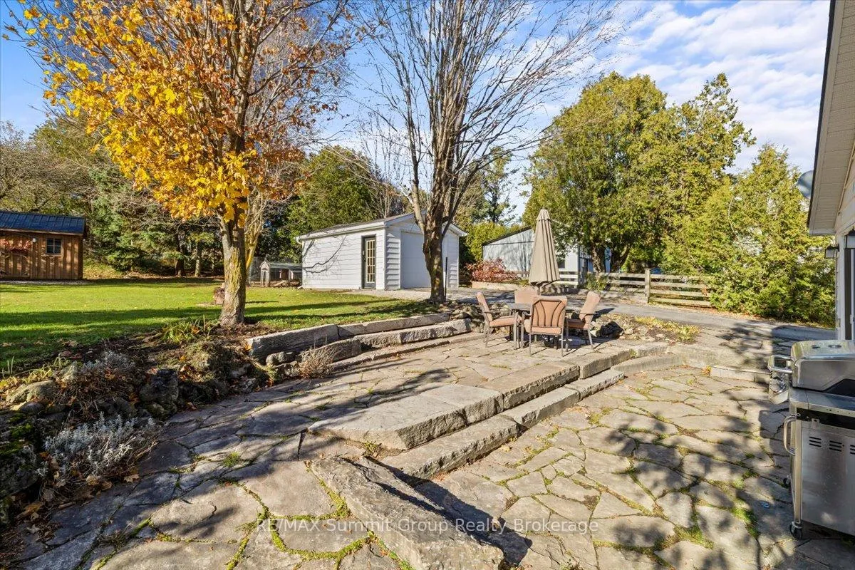 Photo 28 of 143 River Road, Grey Highlands — HOMEH