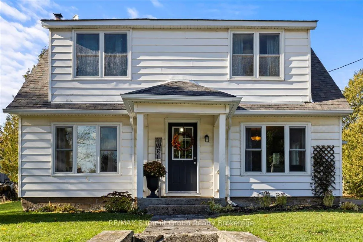 Photo 30 of 143 River Road, Grey Highlands — HOMEH