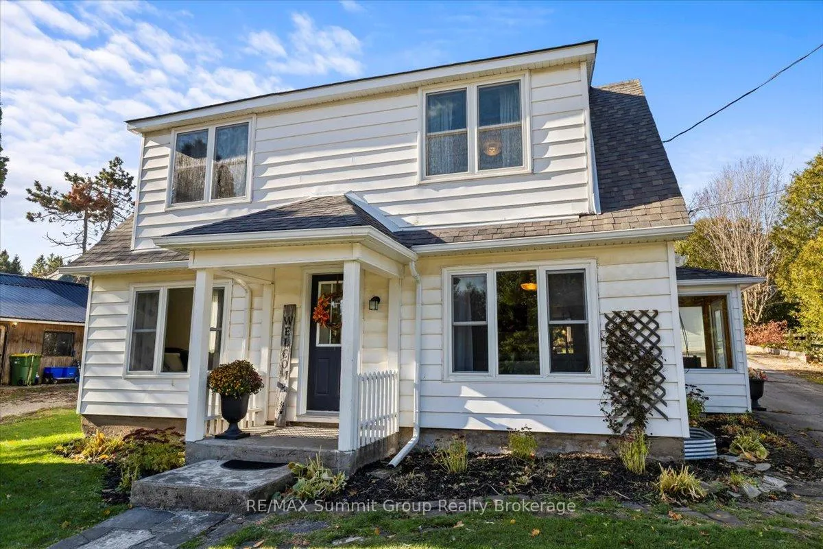 Photo 31 of 143 River Road, Grey Highlands — HOMEH