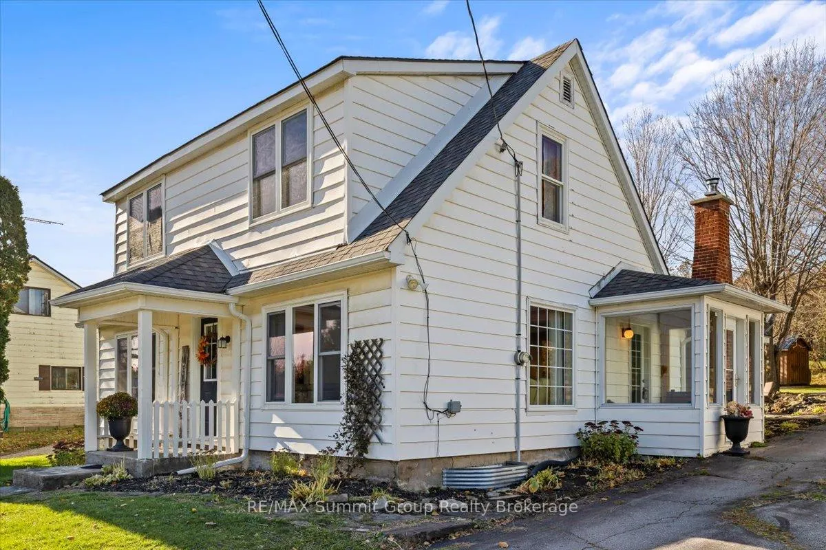 Photo 32 of 143 River Road, Grey Highlands — HOMEH