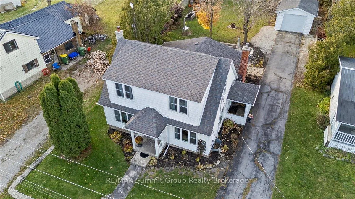 Photo 34 of 143 River Road, Grey Highlands — HOMEH