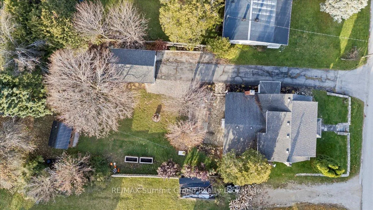 Photo 36 of 143 River Road, Grey Highlands — HOMEH