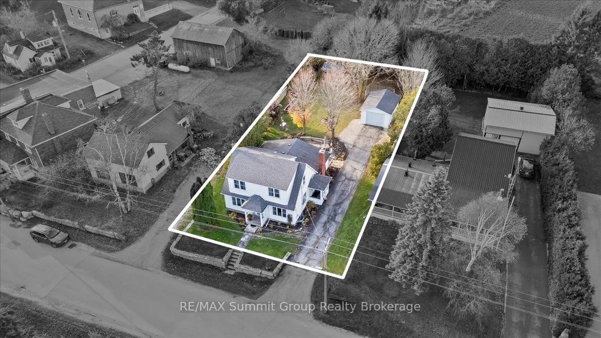 Photo 37 of 143 River Road, Grey Highlands — HOMEH