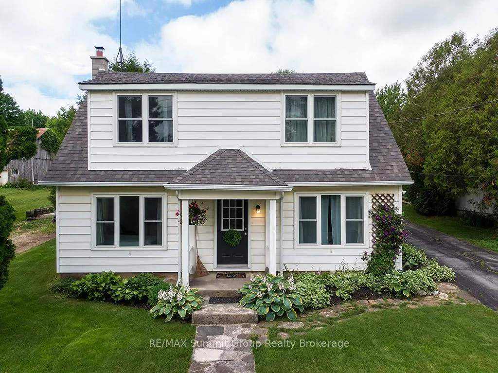 Photo 38 of 143 River Road, Grey Highlands — HOMEH