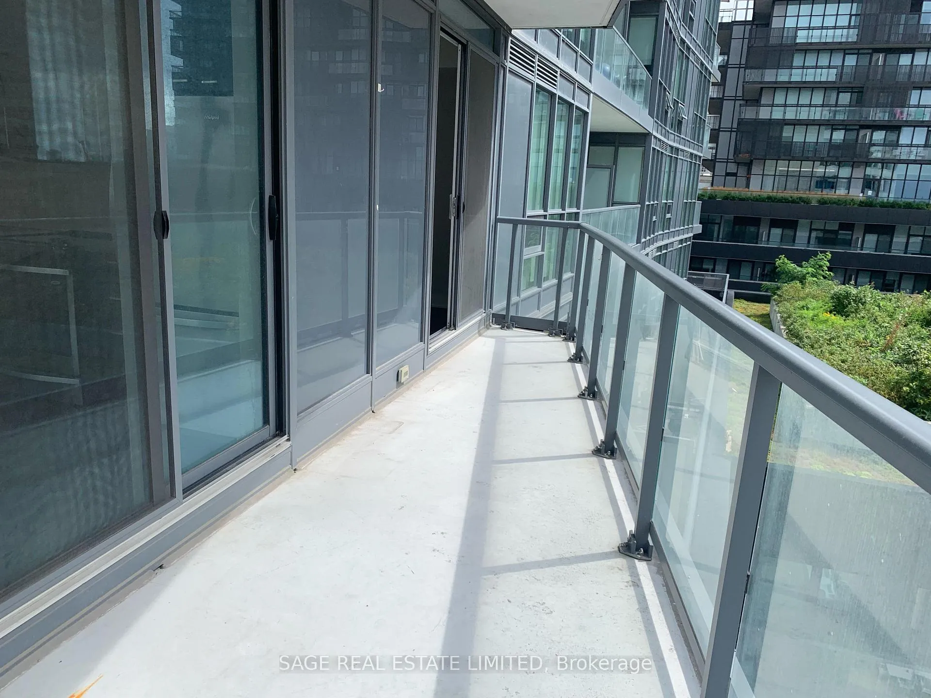 Photo 18 of Unit 805, 30 Roehampton Avenue, Toronto, Mount Pleasant West — HOMEH