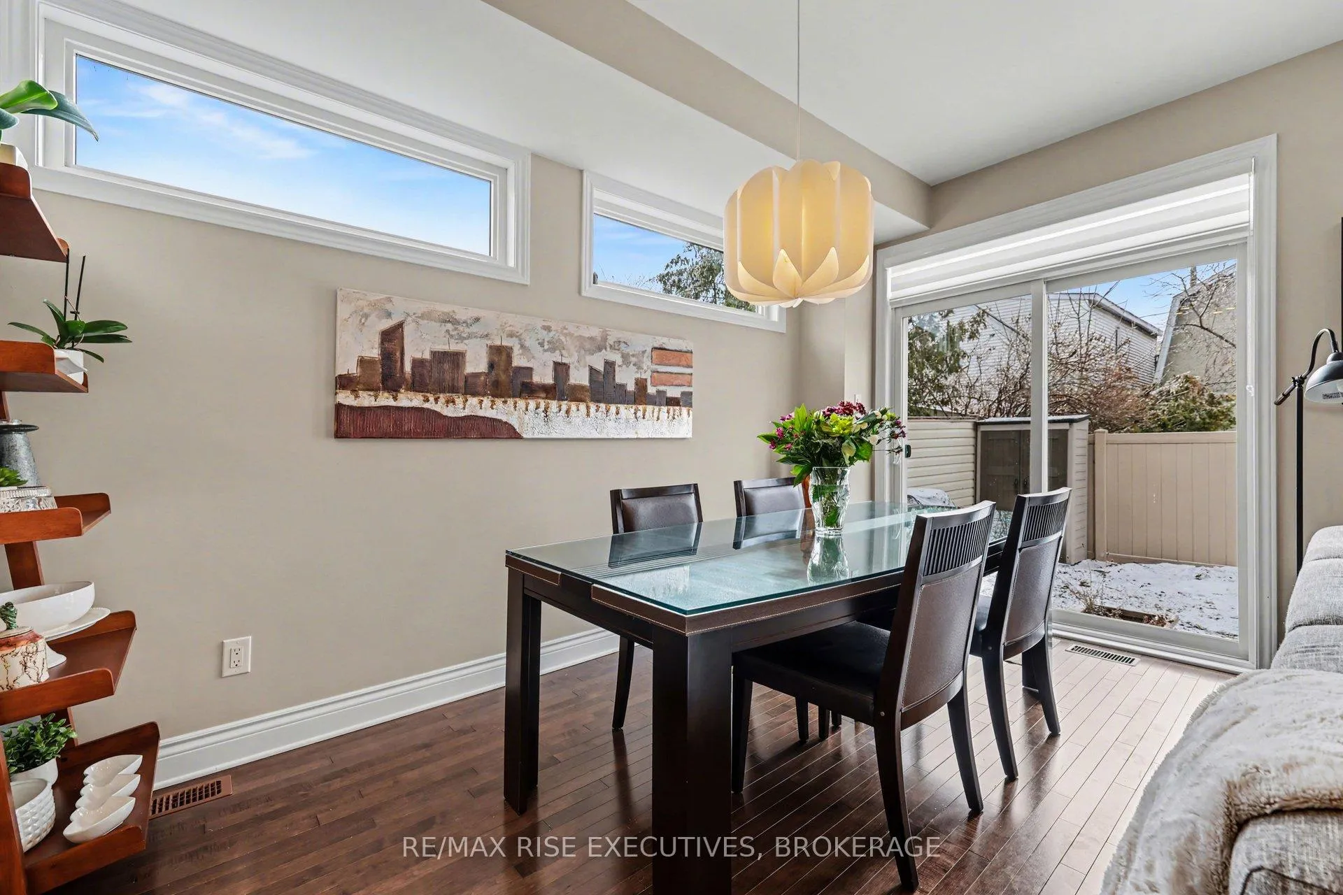 Photo 9 of 300C Richelieu Avenue, Ottawa, Vanier — HOMEH
