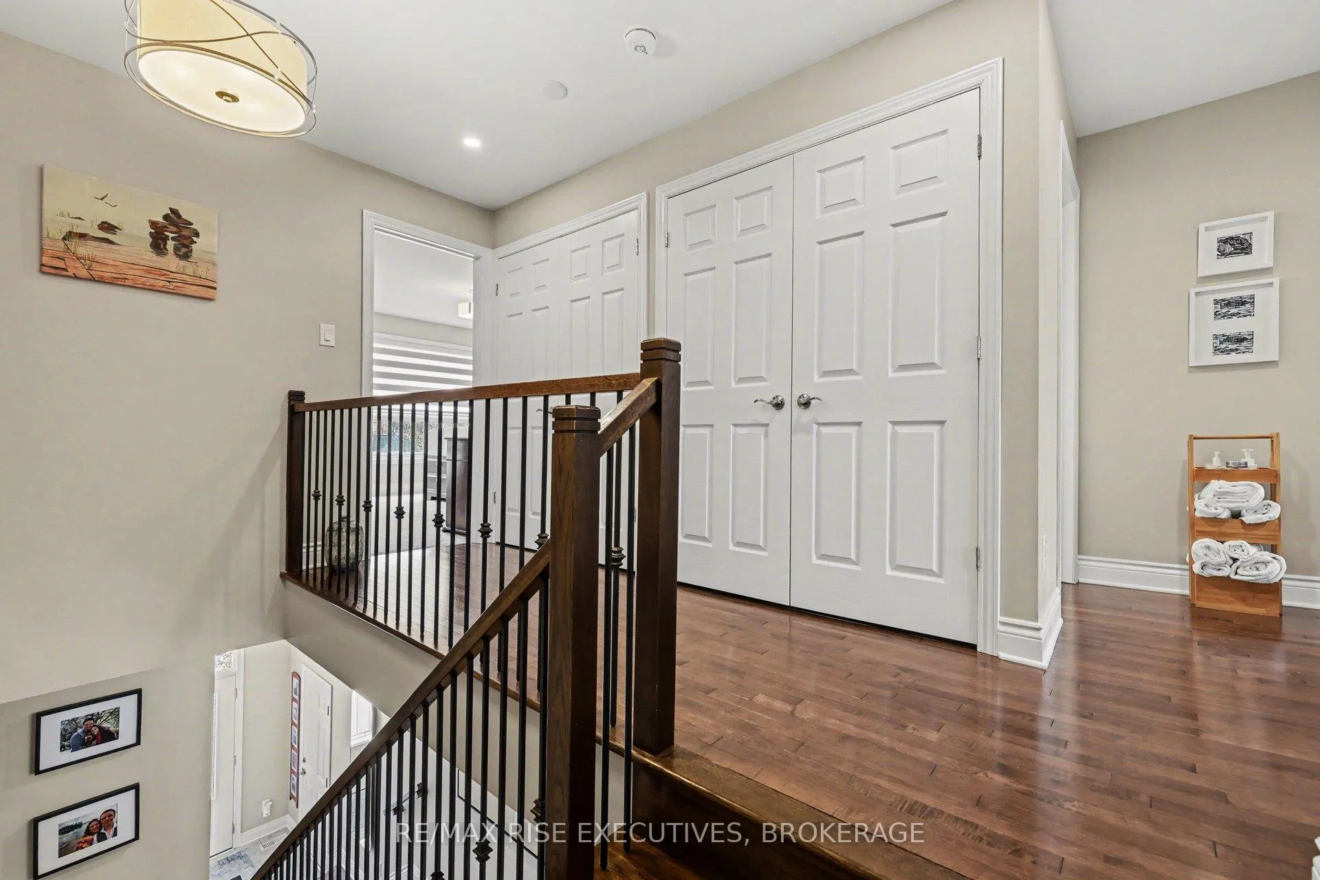 Photo 17 of 300C Richelieu Avenue, Ottawa, Vanier — HOMEH