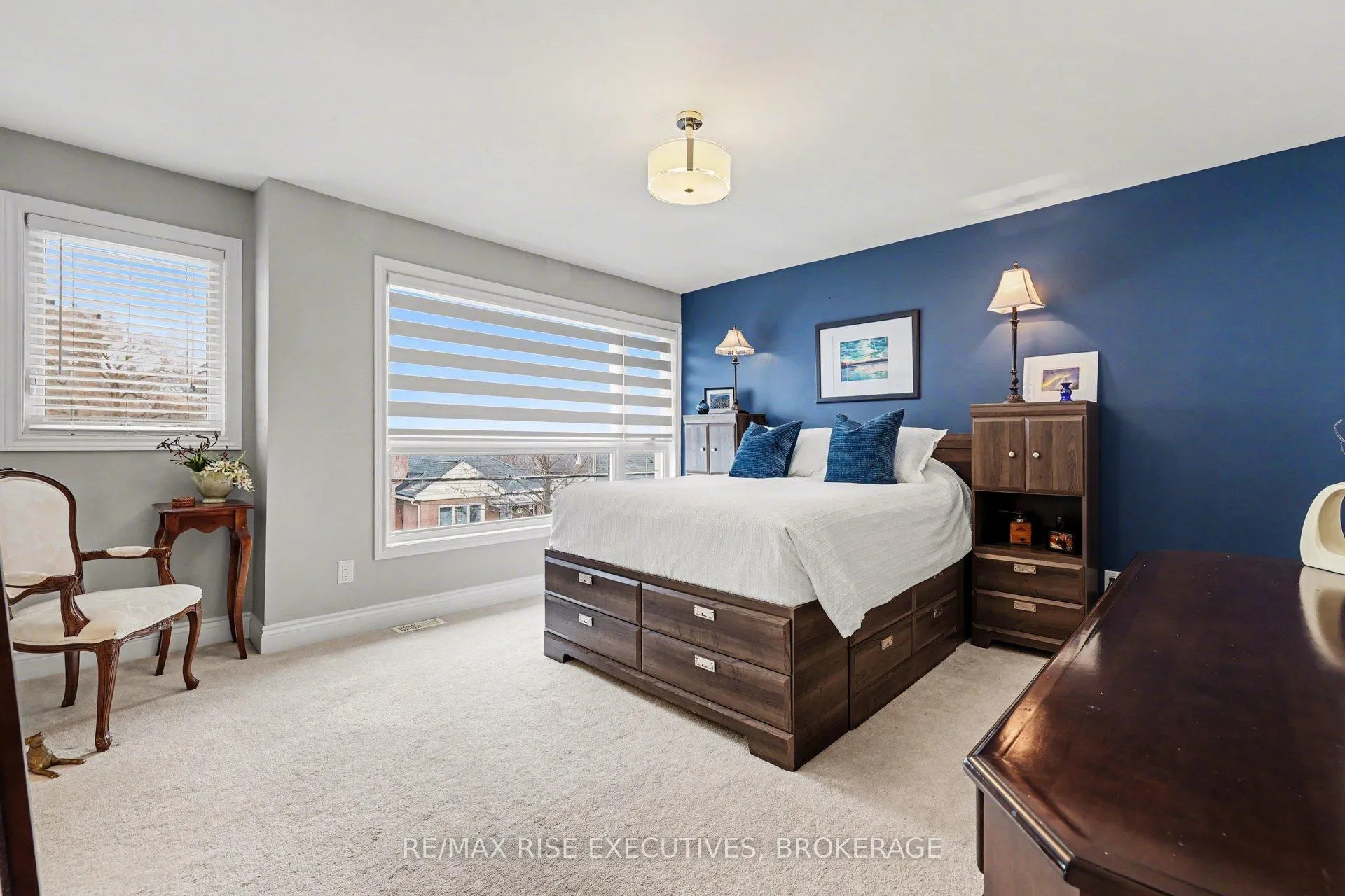 Photo 18 of 300C Richelieu Avenue, Ottawa, Vanier — HOMEH