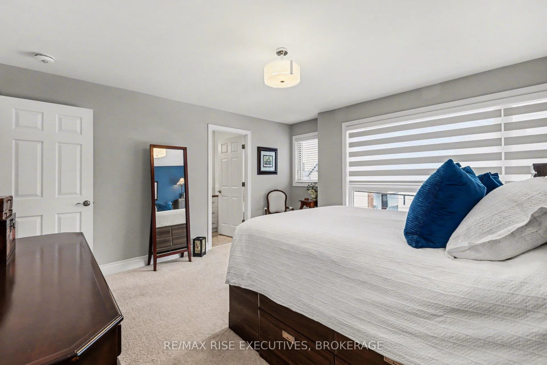 Photo 19 of 300C Richelieu Avenue, Ottawa, Vanier — HOMEH