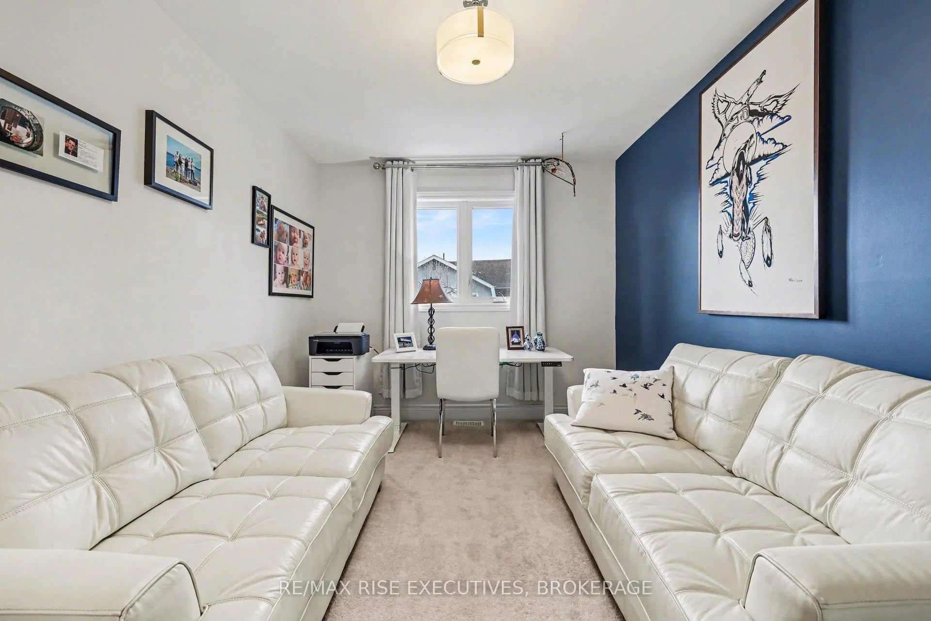 Photo 23 of 300C Richelieu Avenue, Ottawa, Vanier — HOMEH