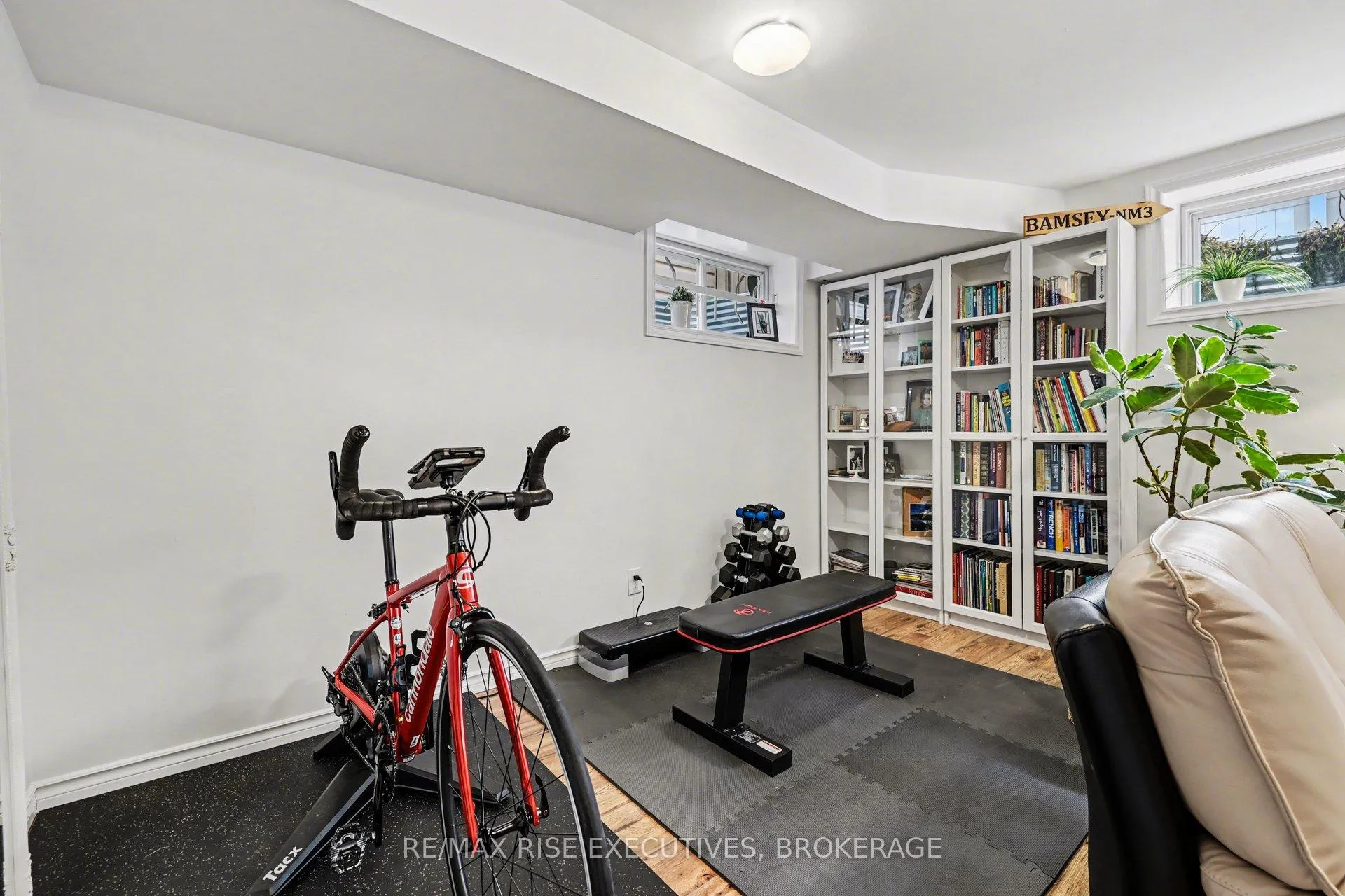 Photo 29 of 300C Richelieu Avenue, Ottawa, Vanier — HOMEH