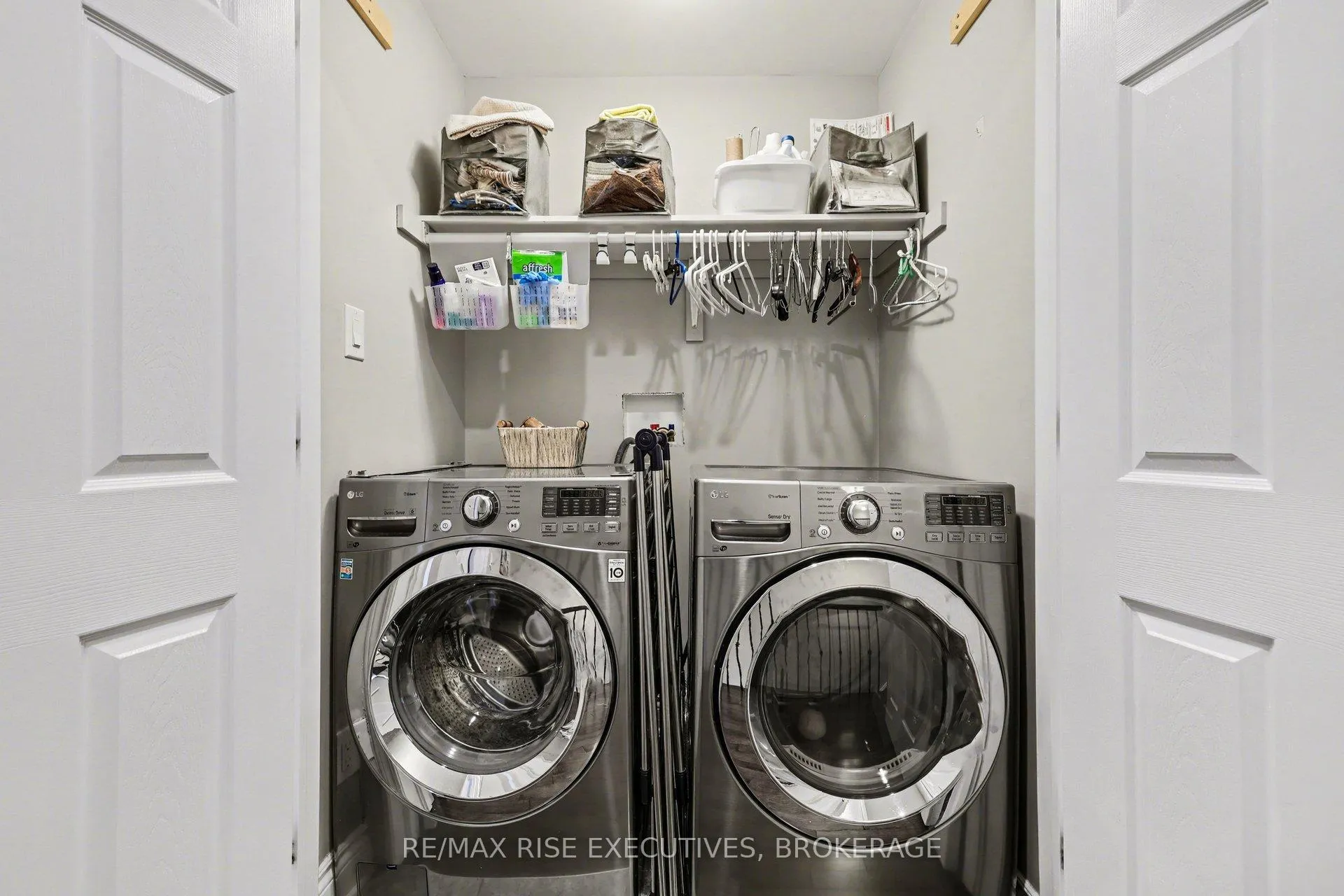 Photo 30 of 300C Richelieu Avenue, Ottawa, Vanier — HOMEH