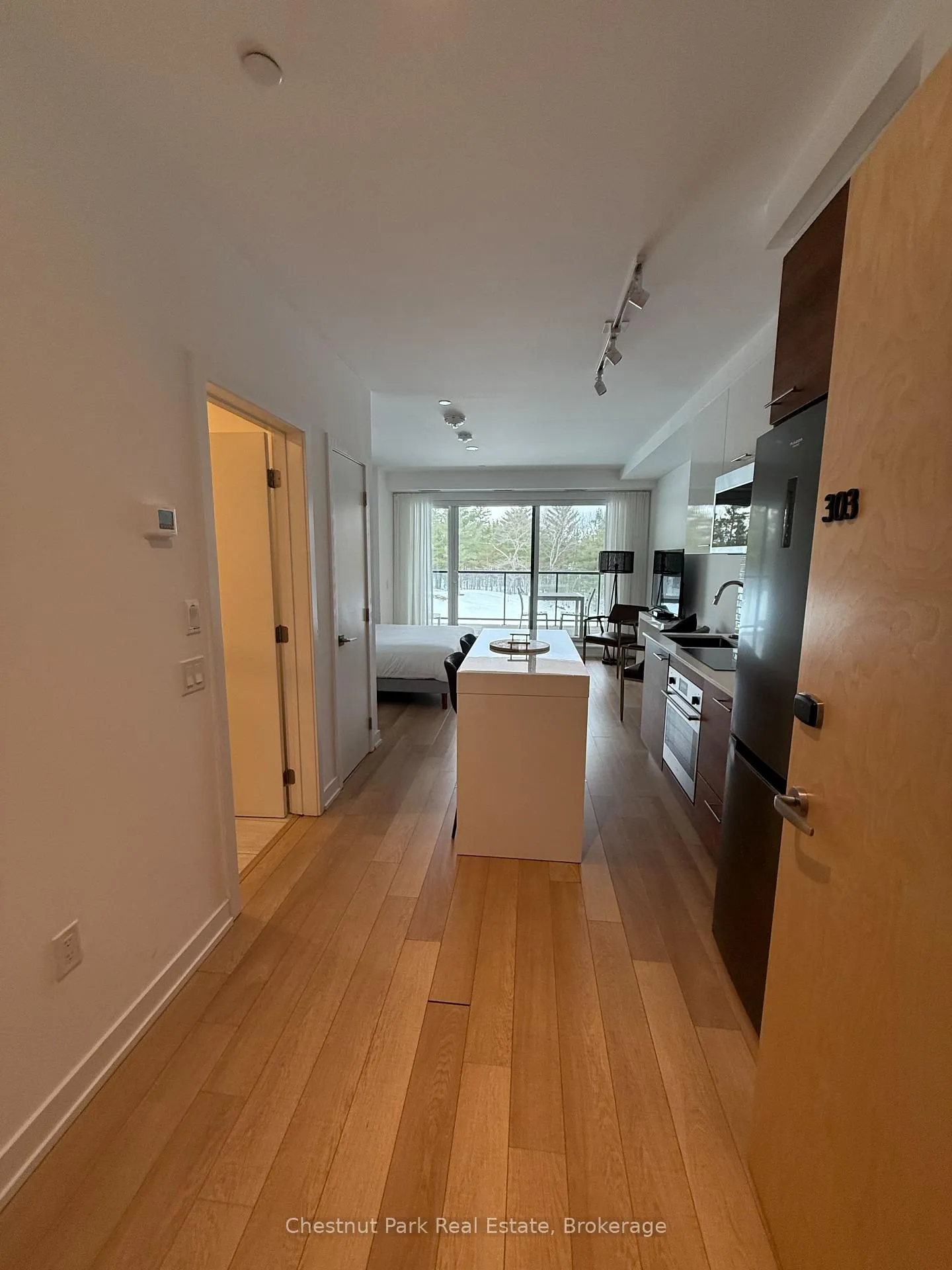 Photo 2 of Unit 303, 120 Carrick Trail, Gravenhurst, Muskoka (S) — HOMEH
