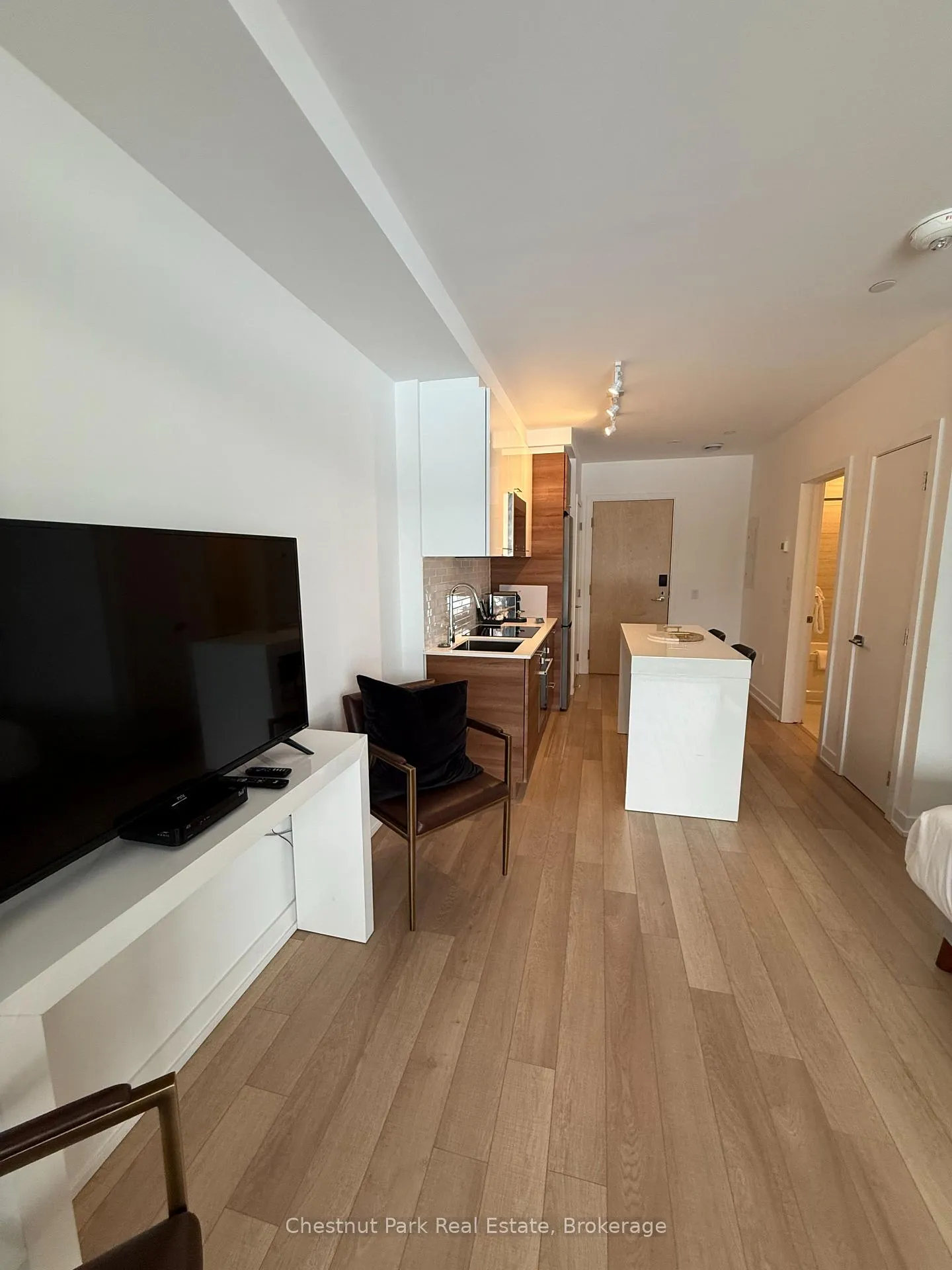 Photo 8 of Unit 303, 120 Carrick Trail, Gravenhurst, Muskoka (S) — HOMEH