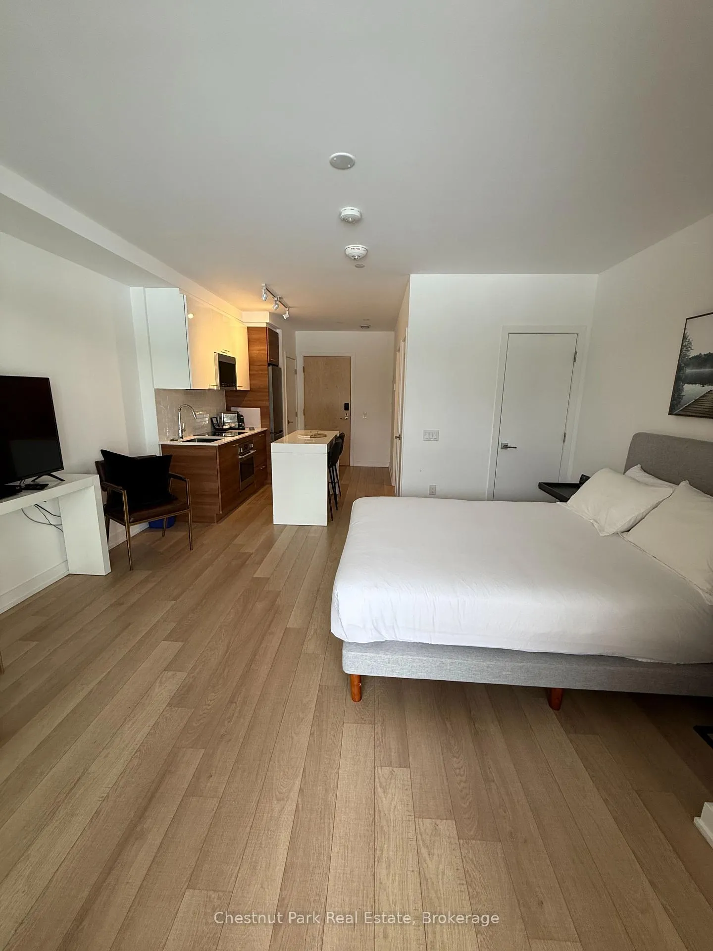 Photo 10 of Unit 303, 120 Carrick Trail, Gravenhurst, Muskoka (S) — HOMEH