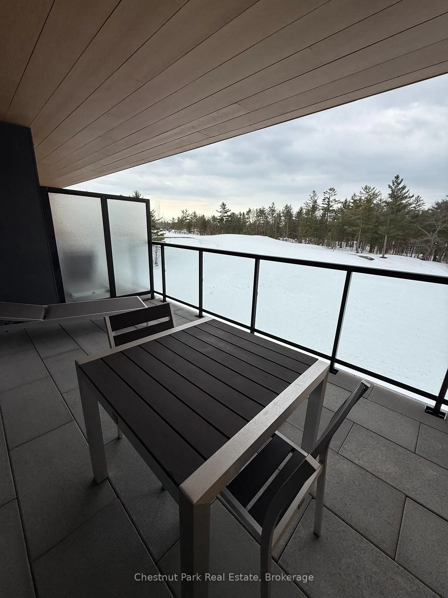 Photo 12 of Unit 303, 120 Carrick Trail, Gravenhurst, Muskoka (S) — HOMEH