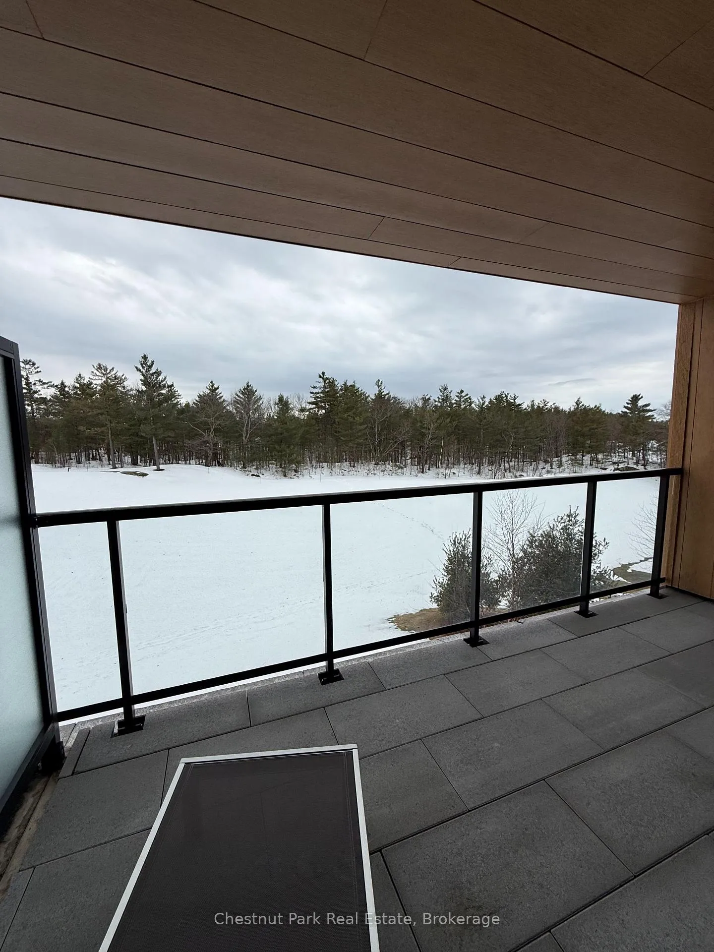 Photo 13 of Unit 303, 120 Carrick Trail, Gravenhurst, Muskoka (S) — HOMEH