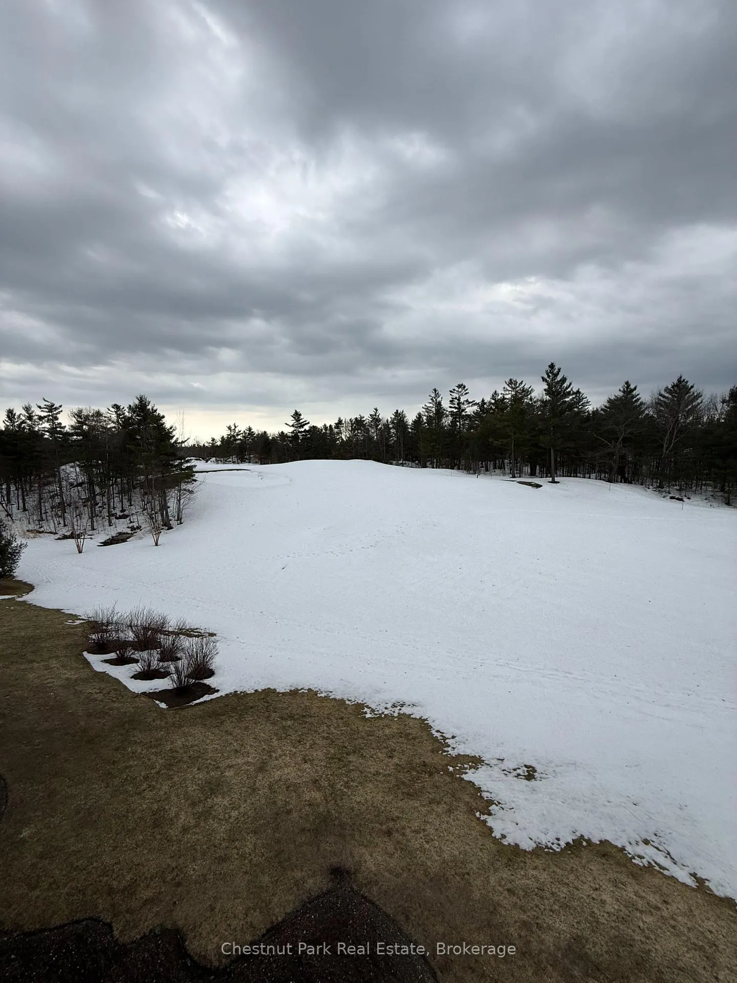 Photo 15 of Unit 303, 120 Carrick Trail, Gravenhurst, Muskoka (S) — HOMEH